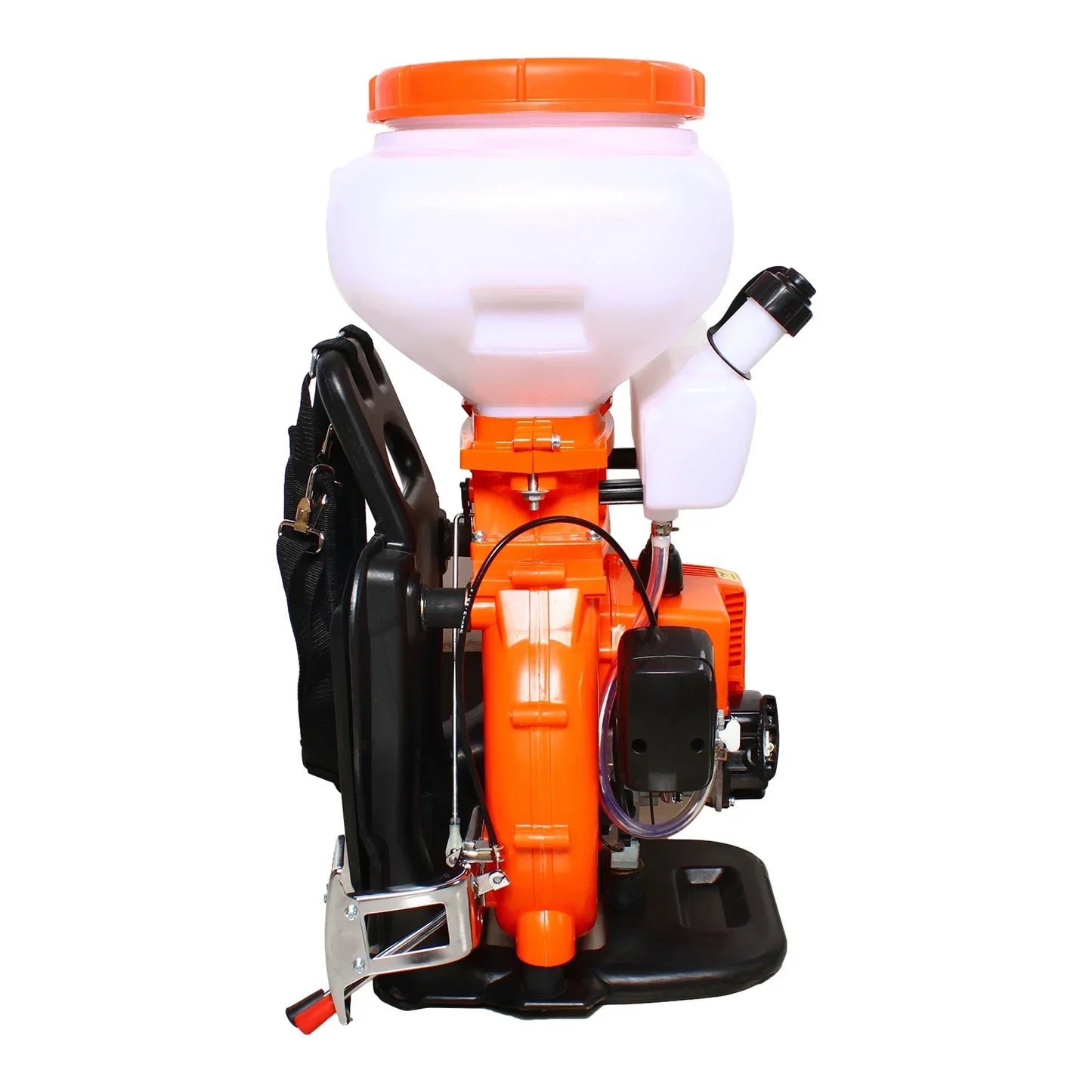Gas Powered Backpack Sprayer Fogger 41.5cc 2.13kW 7500RPM Garden Sprayer