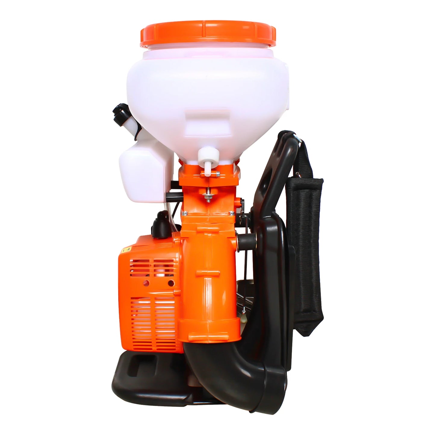 Gas Powered Backpack Sprayer Fogger 41.5cc 2.13kW 7500RPM Garden Sprayer